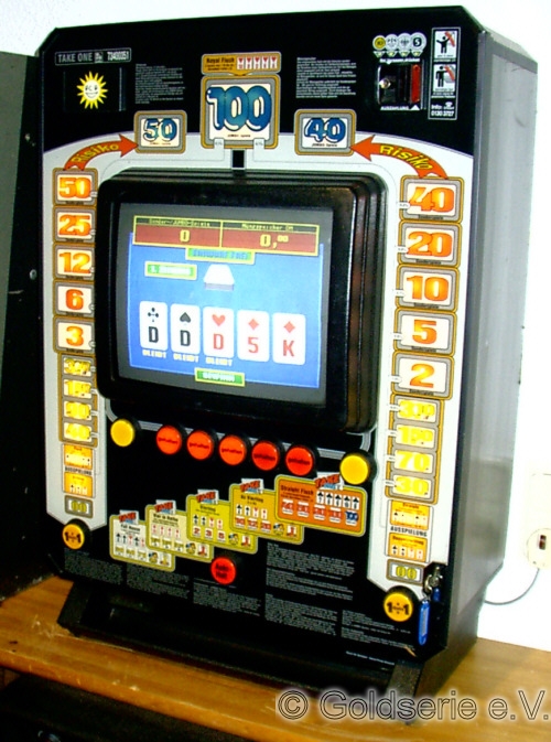 Take One, adp, 1996 Take One, adp, 1996